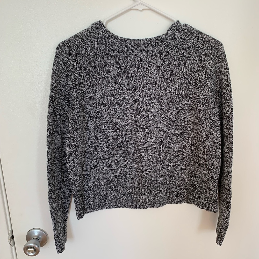 H&M Sweater